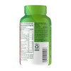 Vitafusion Men's Sugar Free Vitamin Gummies - 90ct - 2 of 2