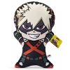 Surreal Entertainment My Hero Academia 20 Inch Character Pillow | Katsuki Bakugo - 2 of 4