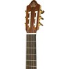 Kremona Fiesta FC Classical Acoustic Guitar Natural - 4 of 4