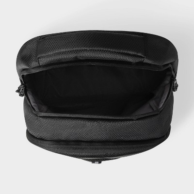 Champion Center Backpack - image 5