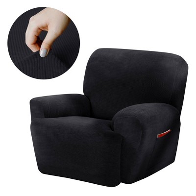 recliner slipcovers target