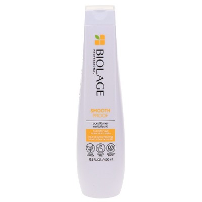 Matrix Biolage SmoothProof Conditioner 13.5 oz
