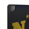 Keyscaper NCAA AAC Universities Linen Tablet Case for Apple iPad - 4 of 4