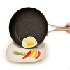 The Rock Fry Pan With Bakelite Handle - 11 : Target