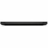 Lenovo ThinkPad P14s Gen 5 Mobile Workstation - 21G2001PUS - 3 of 4