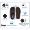 Womens Mickey Cloud Slides - 2 of 4