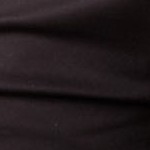 black-black