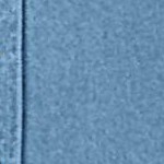 light stonewash