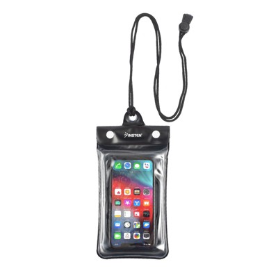 Waterproof Phone Pouch, Ipx8 Cell Phone Water Protector Case Floating Dry  Bag Lanyard, Beach Accessories - China Phone Bag and Gym Bags price