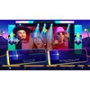 Let's Sing 2024 + 2 Mic - Xbox Series X/Xbox One - 4 of 4
