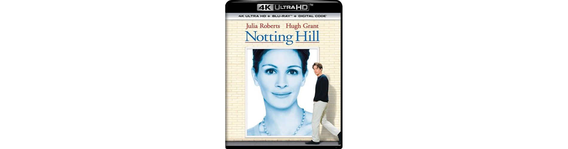 Notting Hill