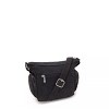 Kipling Gabbie Mini Crossbody Bag - 2 of 4