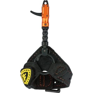 Tru-Fire Release Aids Junior Spark Release - 1 of 2