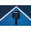 Prince - Phantom Air-O Pro Pickleball Paddle, Lightweight High-Performance Paddle with Textured Surface for Power and Control - 2 of 4