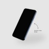 Peel - Flex iPhone 12 Pro Max Case - 4 of 4