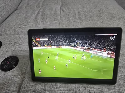 Guest review image 1 of 1, zoom in