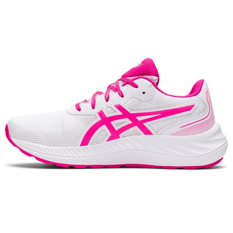 ASICS Kid's GEL-EXCITE 9 Grade School Running Shoes 1014A279, 4 of 9