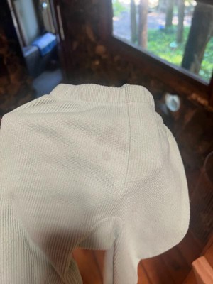 Guest review image 2 of 2, zoom in
