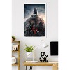 Trends International Vikings: Valhalla (2022) - One Sheet Framed Wall Poster Prints - 2 of 4