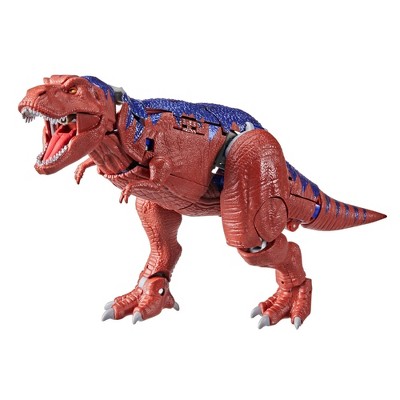Dinosaur Robot Toys : Target