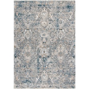 Dream DRM721 Area Rug  - Safavieh - 1 of 4