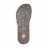 Men's Marty Cross Slippers - kamik - 2 of 2