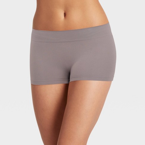 Boy Shorts : Slips & Shapewear for Women : Target