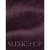 Alfaparf Milano Evolution of the Color Hair Dye Haircolor - 3 of 4