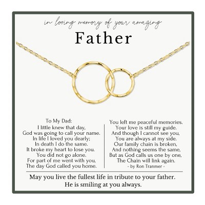 14k gold over sterling silver