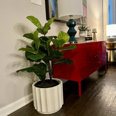 Guest review image 2 of 3, zoom in