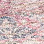 beige pink