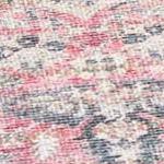 beige pink