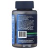 ProHealth Longevity Full Spectrum Urolithin A, 60 Capsules - 3 of 3
