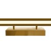 CWI Lighting Himalayas Integrated LED Brass Vanity Light - 4 of 4