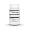Astaxanthin 12 mg by Source Naturals, Inc.  -  60 Softgel - 2 of 3