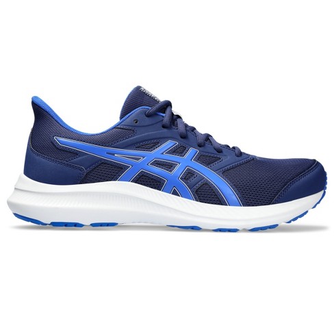 Asics men's jolt 2 running outlet sneakers