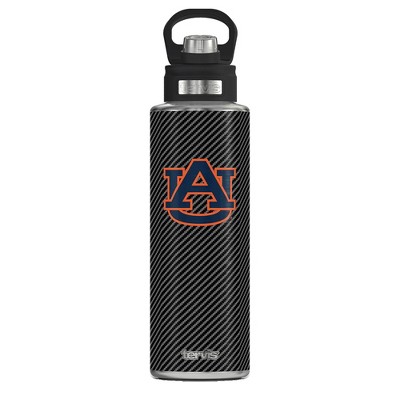 Auburn University Bookstore - Limited Edition 40 Ounce Wide Mouth