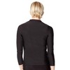 Women's Long Sleeve Rashguard - PB Sport - 2 of 2