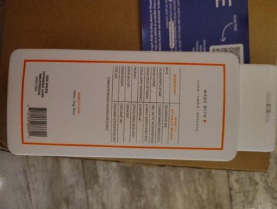 Guest review image 1 of 1, zoom in