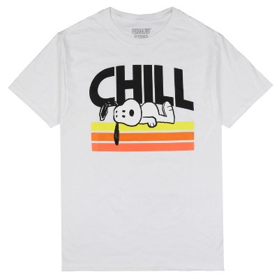 target peanuts shirt
