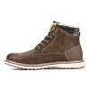 Xray Footwear Men's Dresden Work Boot - 3 of 4