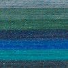 Lion Brand Mandala Sparkle Yarn - 2 of 2