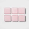 6ct Rain Lily Scented Wax Melts - Threshold™ - image 2 of 2