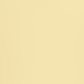 pale yellow