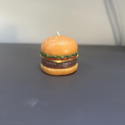 Guest review image 1 of 3, zoom in