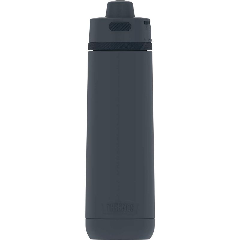 Thermos 24 oz. Alta Insulated Stainless Steel Hydration Bottle, 1 of 6