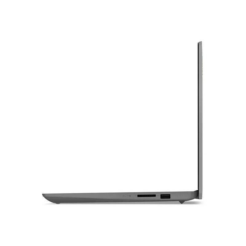 Lenovo IdeaPad 3i 14” Full HD Laptop, Intel Core i5-1155G7, 8GB RAM, 512GB SSD, Intel Iris Xe Graphics, Windows 11 Home, 5 of 8