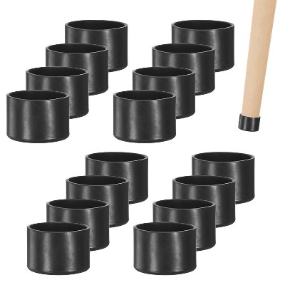 16 pcs
