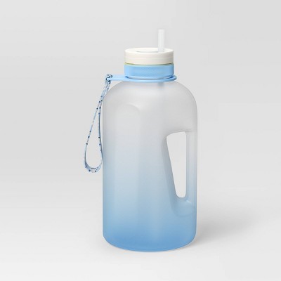 73.3 fl oz Water Bottle - Room Essentials™