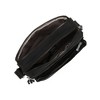 Kipling Abanu Medium Crossbody Bag - 3 of 4